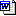 Uznesenia M4 1-6 2012.doc (79 kB)