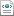 15.zasadnutie.odt (120 kB)