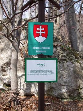 Vapeč Vapeč