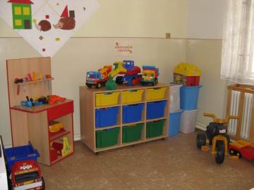 Konštrukčné centrum Konštrukčné centrum