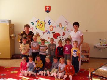 začiatok školského roka 2009 začiatok školského roka 2009