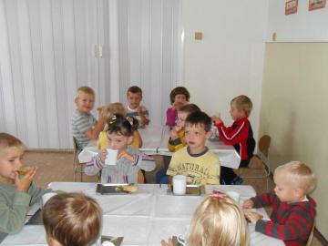 začiatok školského roka 2009 začiatok školského roka 2009