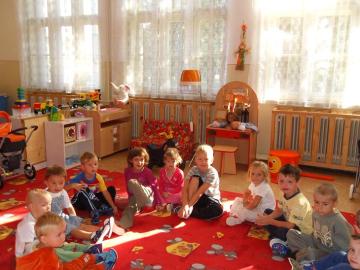 začiatok školského roka 2009 začiatok školského roka 2009