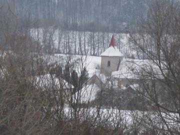 zima 2010 zima 2010