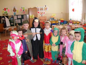 veselý karneval veselý karneval