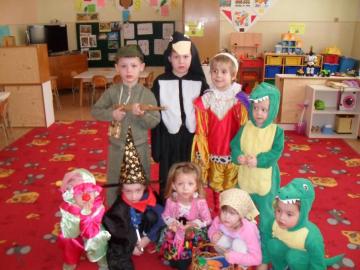 veselý karneval veselý karneval