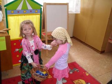 veselý karneval veselý karneval