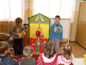 veselý karneval veselý karneval