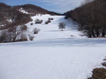 zimné stretnutie turistov zimné stretnutie turistov