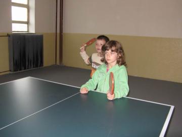 Deň detí 2010 Deň detí 2010