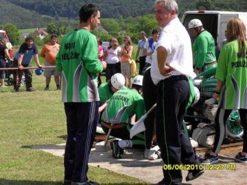 5.6.2010-Slatina nad Bebravou 2.obvodové kolo 5.6.2010-Slatina nad Bebravou 2.obvodové kolo