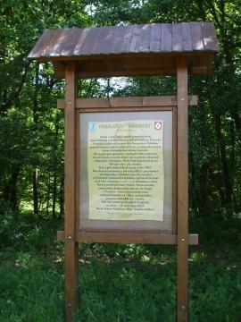 Lúčky Lúčky