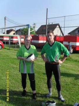 1.kolo SMHL Krásno 2010 1.kolo SMHL Krásno 2010