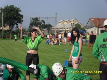 1.kolo SMHL Krásno 2010 1.kolo SMHL Krásno 2010