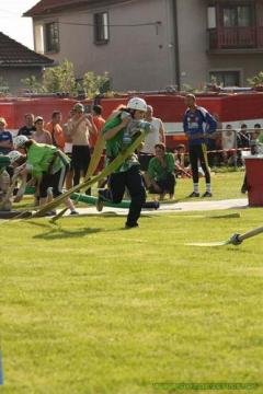 1.kolo SMHL Krásno 2010 1.kolo SMHL Krásno 2010
