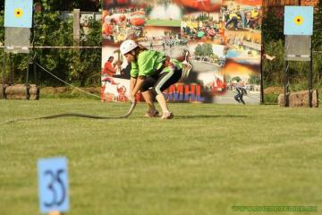 1.kolo SMHL Krásno 2010 1.kolo SMHL Krásno 2010