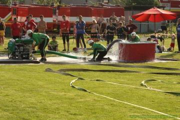 1.kolo SMHL Krásno 2010 1.kolo SMHL Krásno 2010