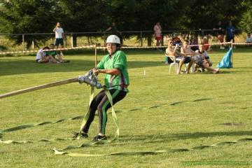 1.kolo SMHL Krásno 2010 1.kolo SMHL Krásno 2010