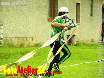 2.kolo SMHL Moškovec 2010 2.kolo SMHL Moškovec 2010