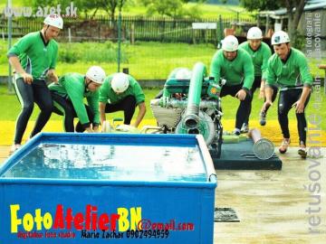 2.kolo SMHL Moškovec 2010 2.kolo SMHL Moškovec 2010