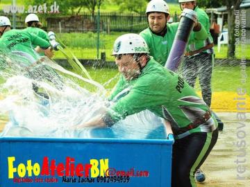 2.kolo SMHL Moškovec 2010 2.kolo SMHL Moškovec 2010