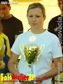 2.kolo SMHL Moškovec 2010 2.kolo SMHL Moškovec 2010