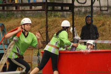 Svinná 2010 Svinná 2010