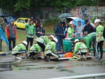 Svinná 2010 Svinná 2010
