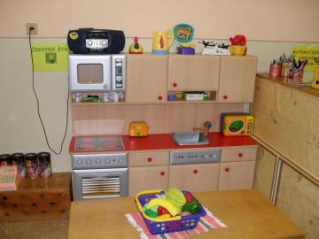 začiatok školského roku začiatok školského roku