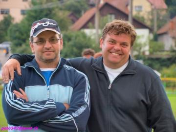 5.9.2010 Nedašov 5.9.2010 Nedašov