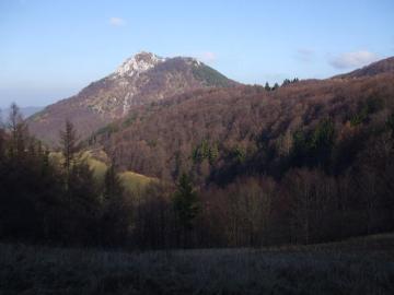 vapeč 2010 vapeč 2010