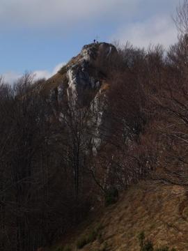 vapeč 2010 vapeč 2010