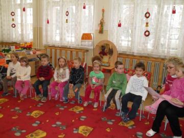 mikuláš 2010 mikuláš 2010