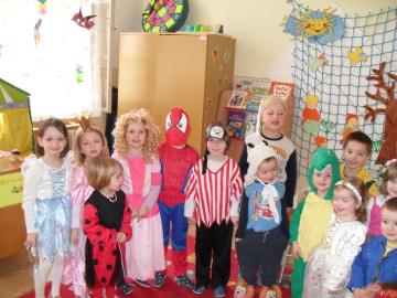 Karneval 2011 Karneval 2011