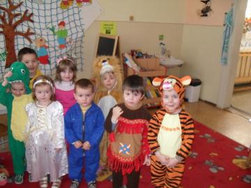 Karneval 2011 Karneval 2011