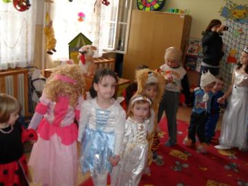 Karneval 2011 Karneval 2011