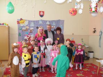Karneval 2012 Karneval 2012