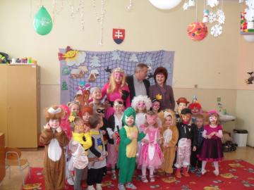 Karneval 2012 Karneval 2012