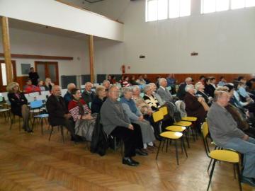 október mesiac úcty k starším 29. 10. 2011 október mesiac úcty k starším 29. 10. 2011