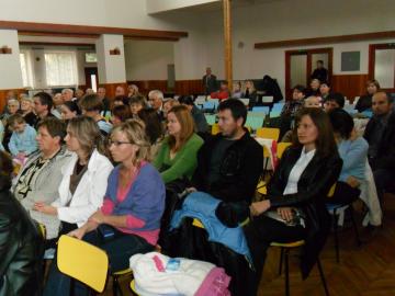 október mesiac úcty k starším 29. 10. 2011 október mesiac úcty k starším 29. 10. 2011