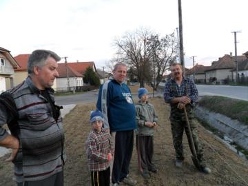 Brigáda Brigáda