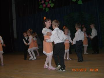 Deň matiek máj 2012 Deň matiek máj 2012