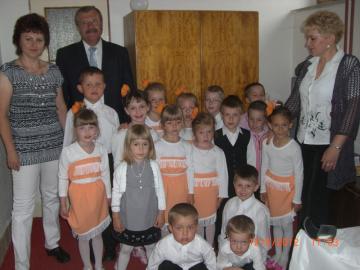 Deň matiek máj 2012 Deň matiek máj 2012