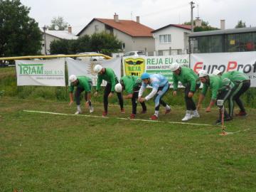 Hasičská súťaž D.Ozorovce 15.07.2012 Hasičská súťaž D.Ozorovce 15.07.2012