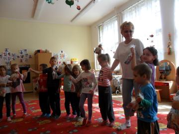 Deň detí 01. 06. 2012 Deň detí 01. 06. 2012