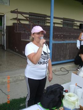 Ukončenie šk. roka 29. 06. 2012 Ukončenie šk. roka 29. 06. 2012