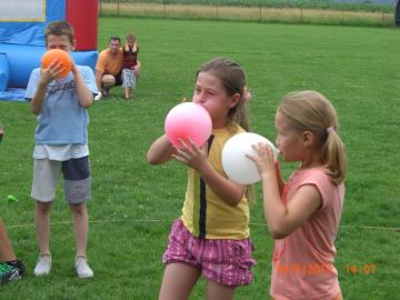 Ukončenie šk. roka 29. 06. 2012 Ukončenie šk. roka 29. 06. 2012