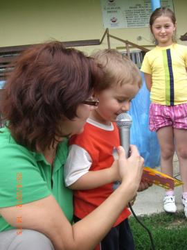 Ukončenie šk. roka 29. 06. 2012 Ukončenie šk. roka 29. 06. 2012