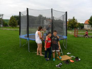 Ukončenie šk. roka 29. 06. 2012 Ukončenie šk. roka 29. 06. 2012