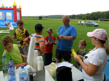Ukončenie šk. roka 29. 06. 2012 Ukončenie šk. roka 29. 06. 2012